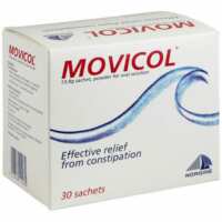 Read my pharmacy Reviews